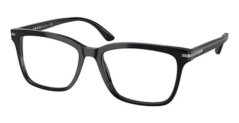 prada eyeglasses pr 14wv